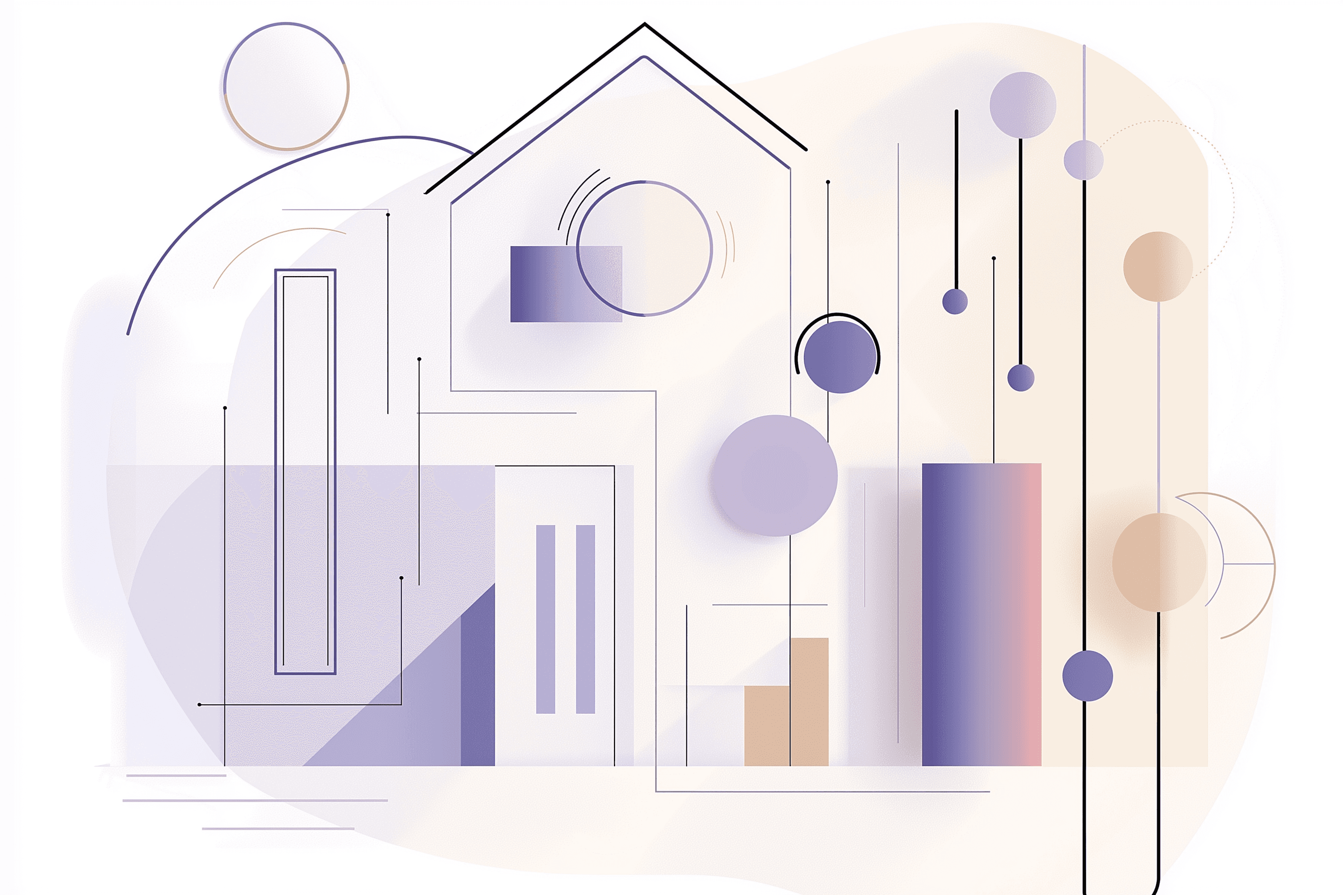 Visualización de datos e información